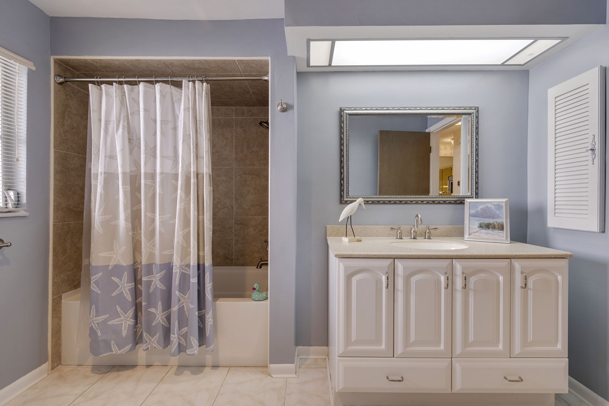 AB3_1717 Anastasia Way S-27