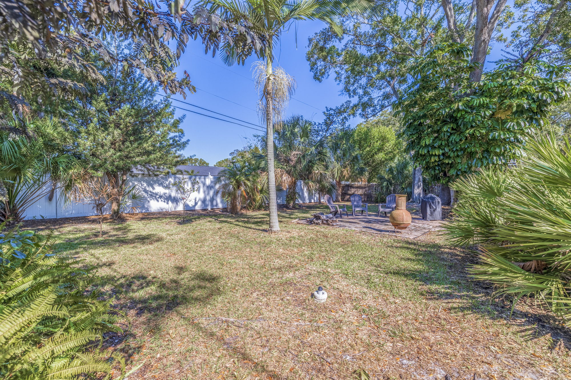 AB3_1717 Anastasia Way S-31