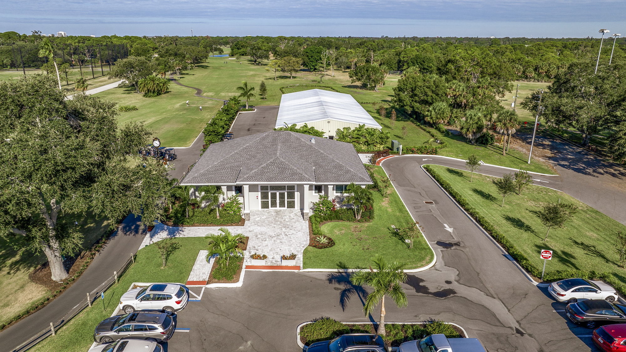 AB3_Lakewood Estates Amenities Drone-7