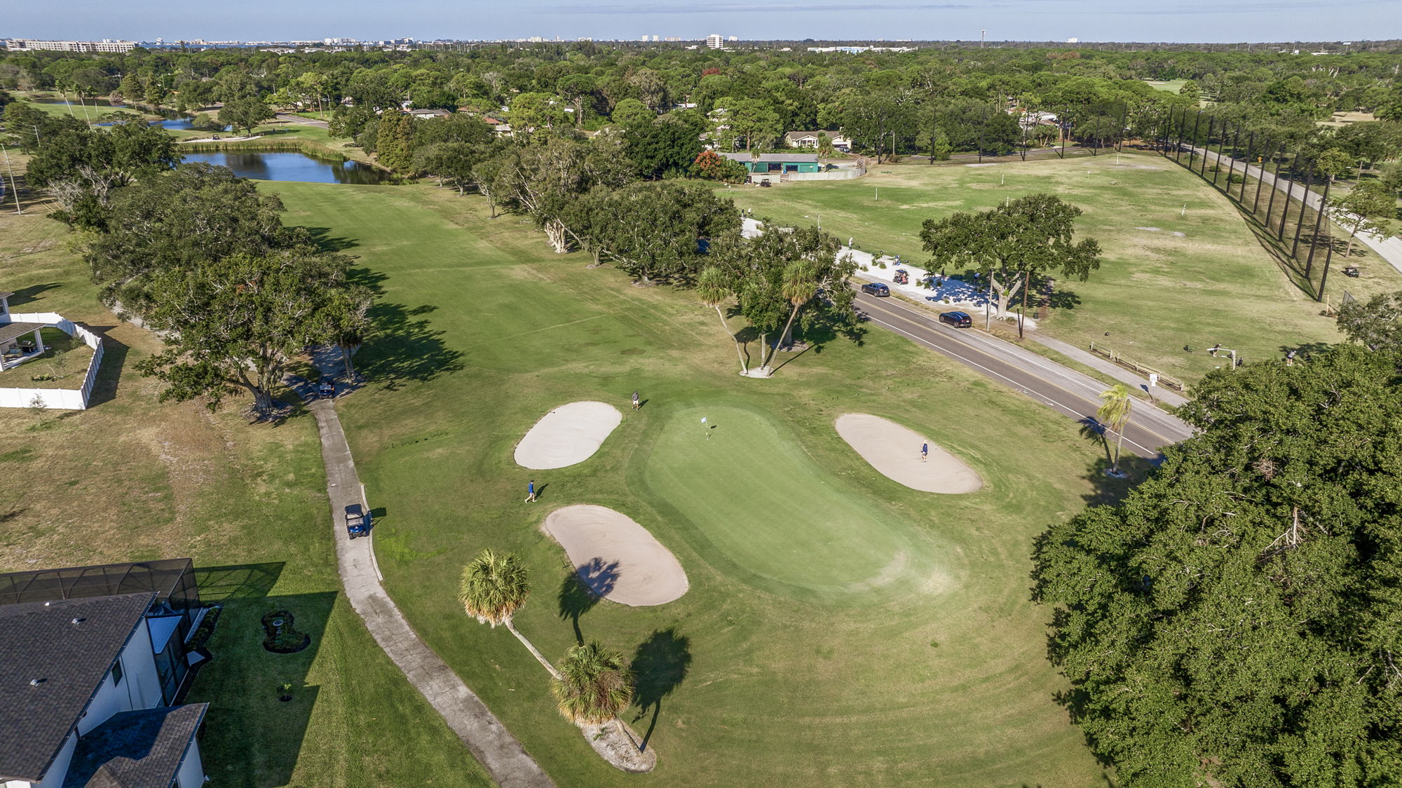 AB3_Lakewood Estates Amenities Drone-8