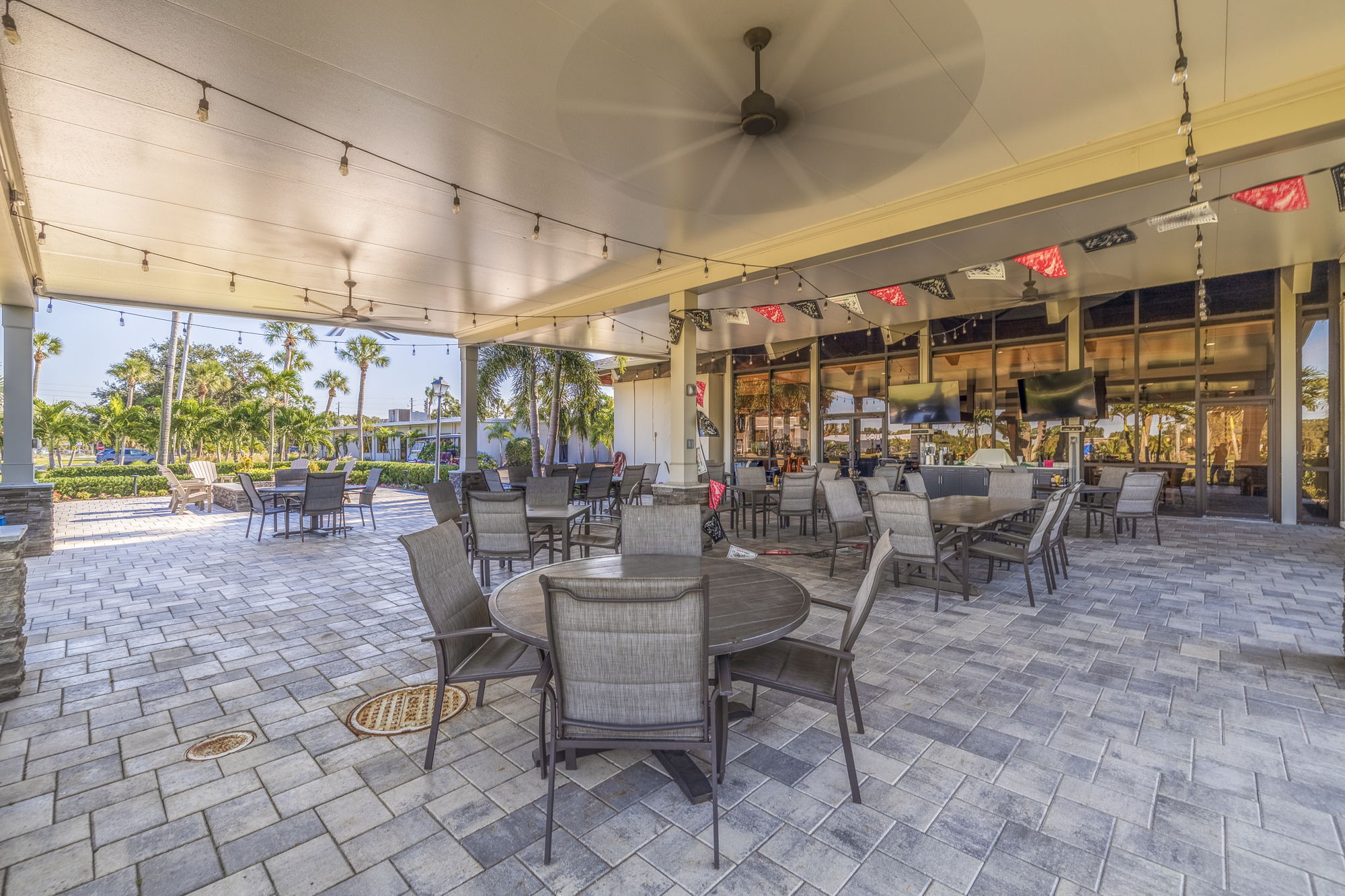 AB3_Lakewood Estates Amenities-8