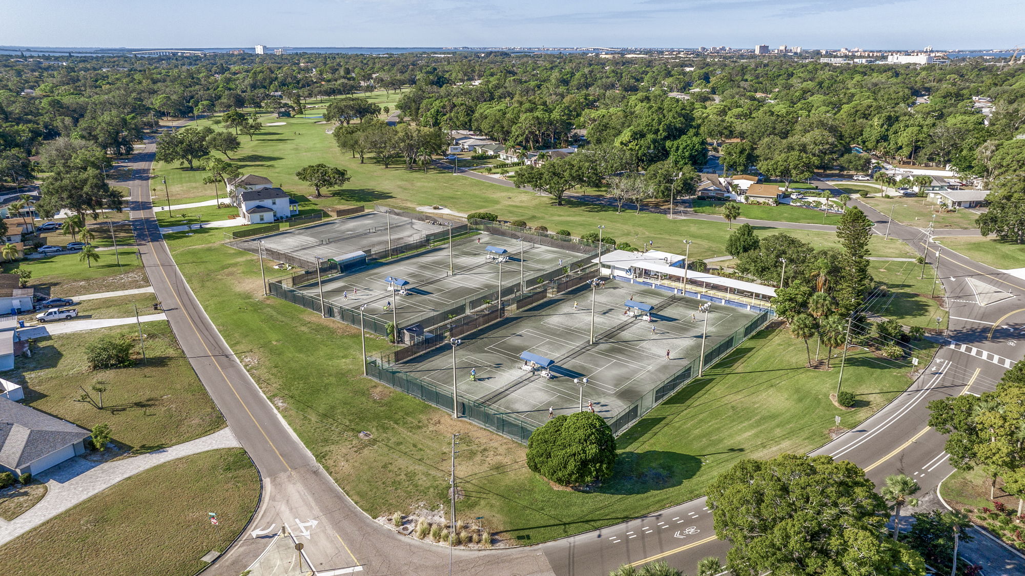 AB3_Lakewood Estates Amenities Drone-5