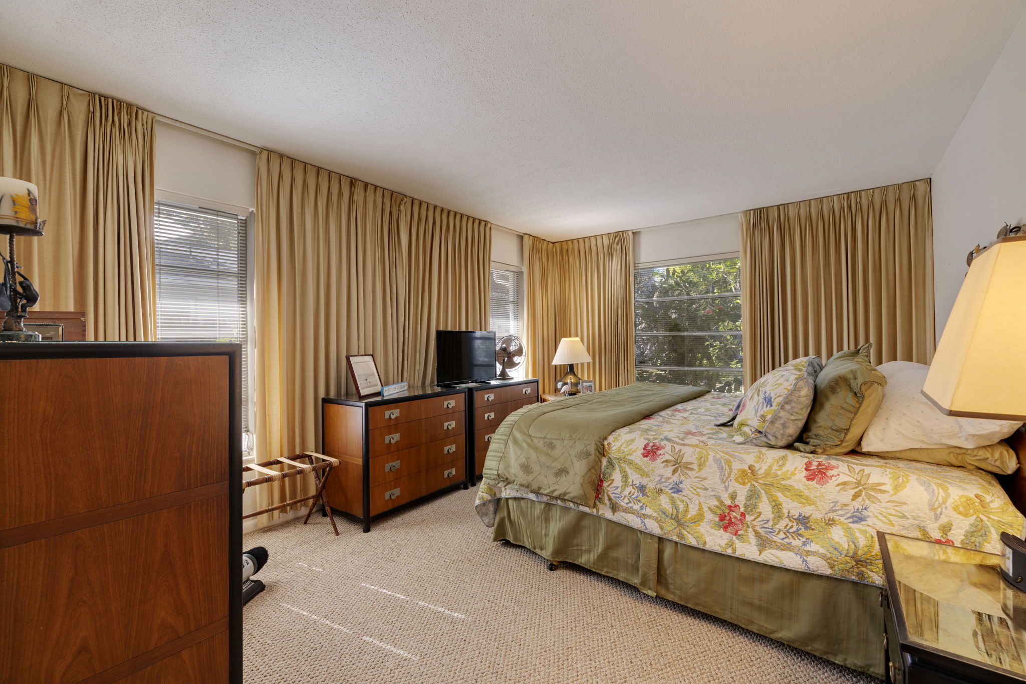 AB3_1717 Anastasia Way S-18