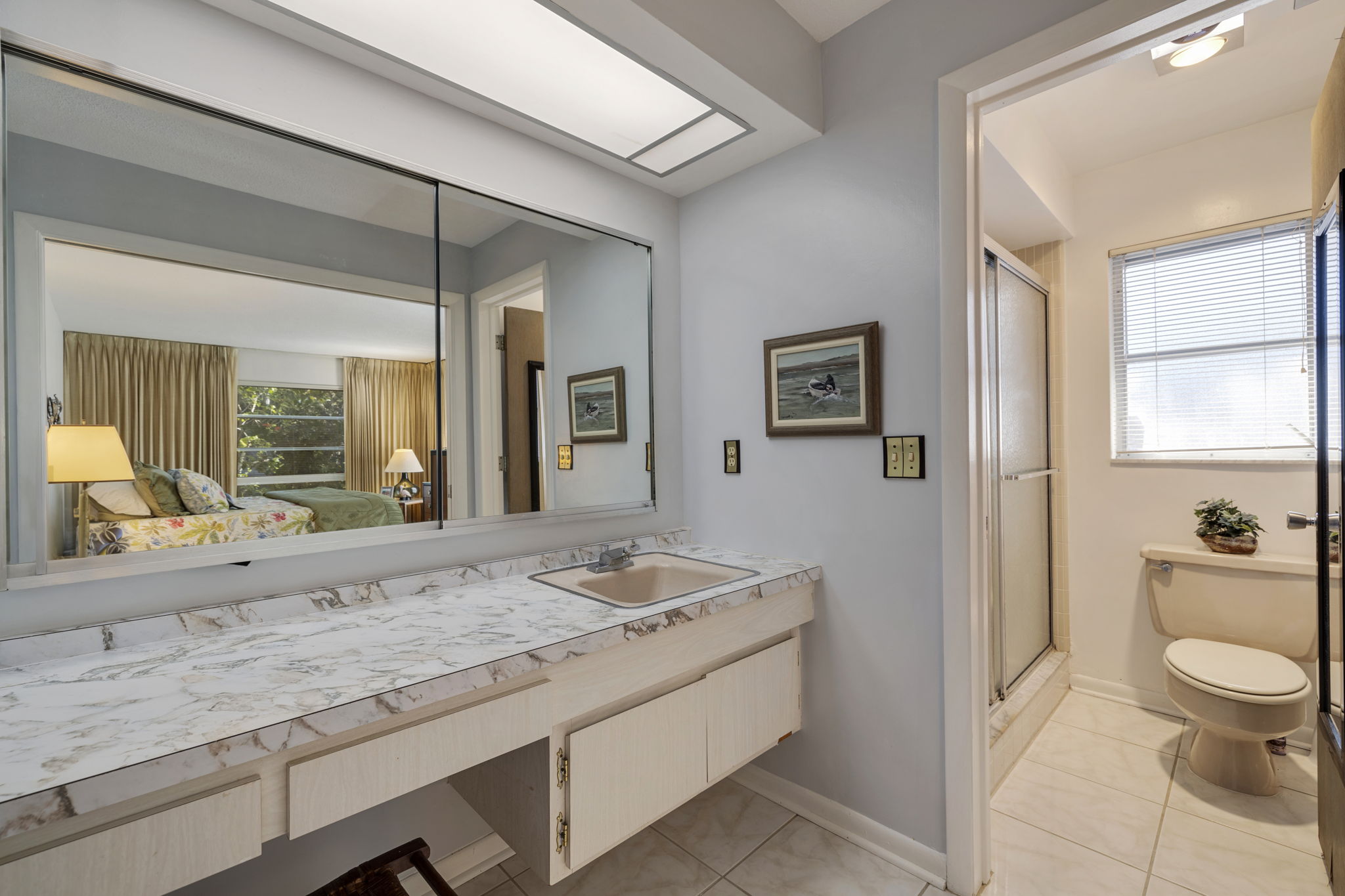 AB3_1717 Anastasia Way S-22