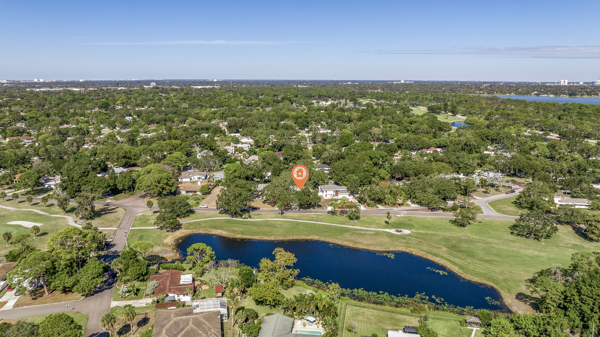 AB3_1717 Anastasia Way S Drone-7