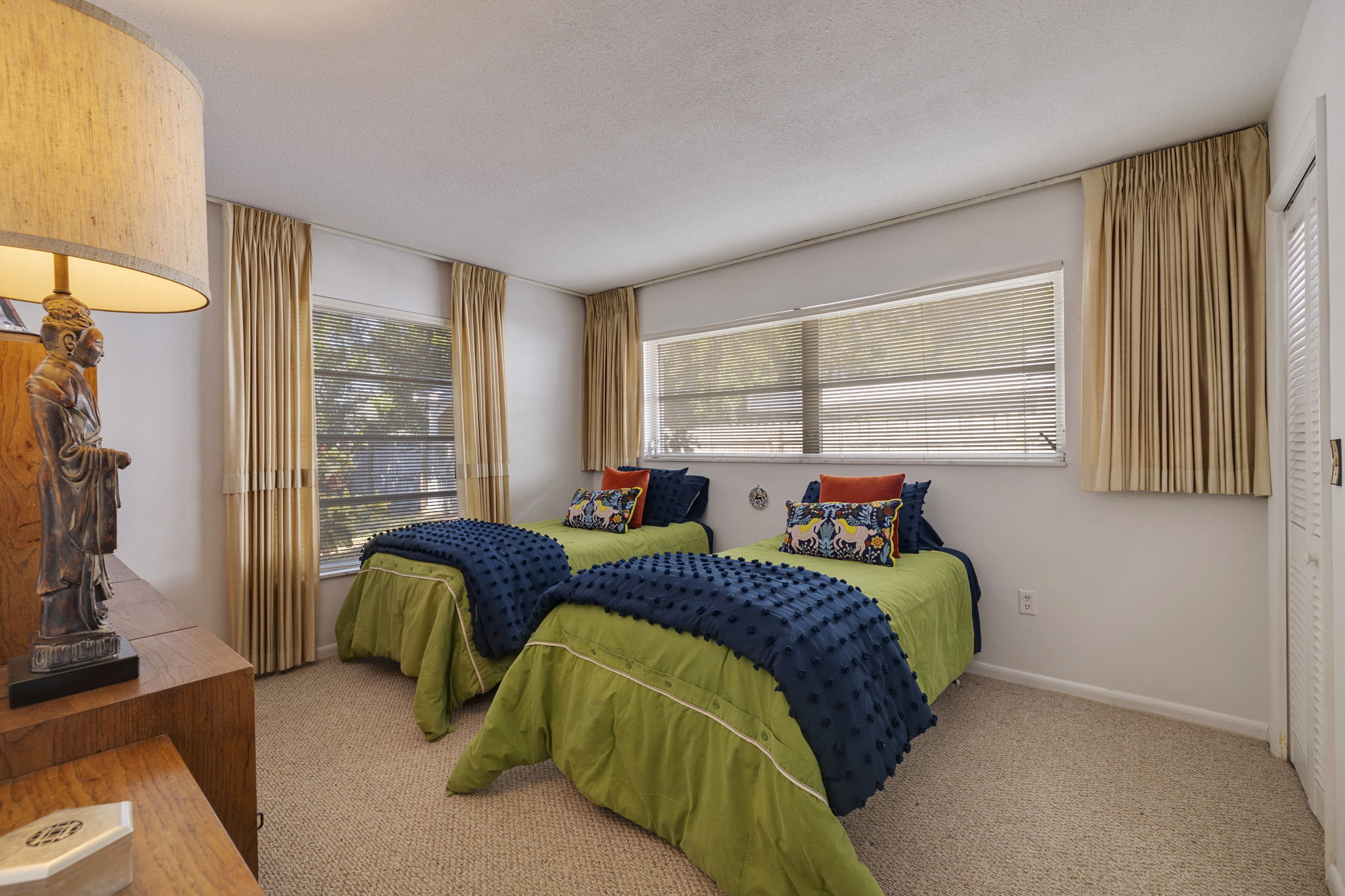 AB3_1717 Anastasia Way S-25