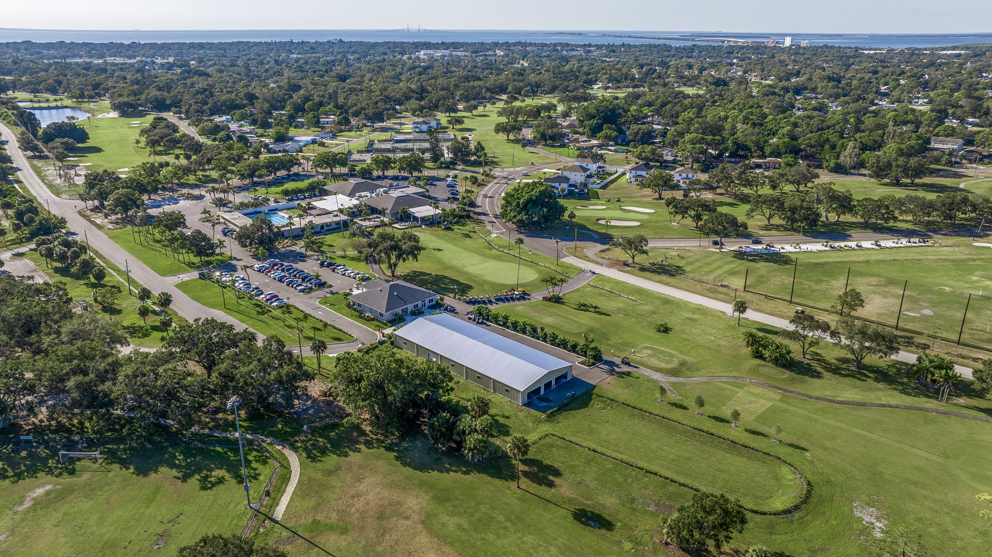 AB3_Lakewood Estates Amenities Drone-3