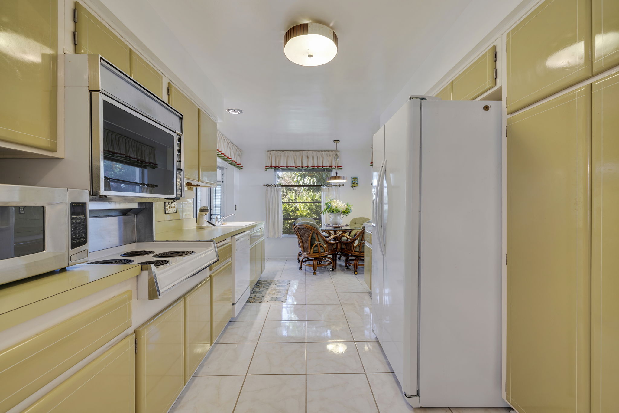 AB3_1717 Anastasia Way S-15