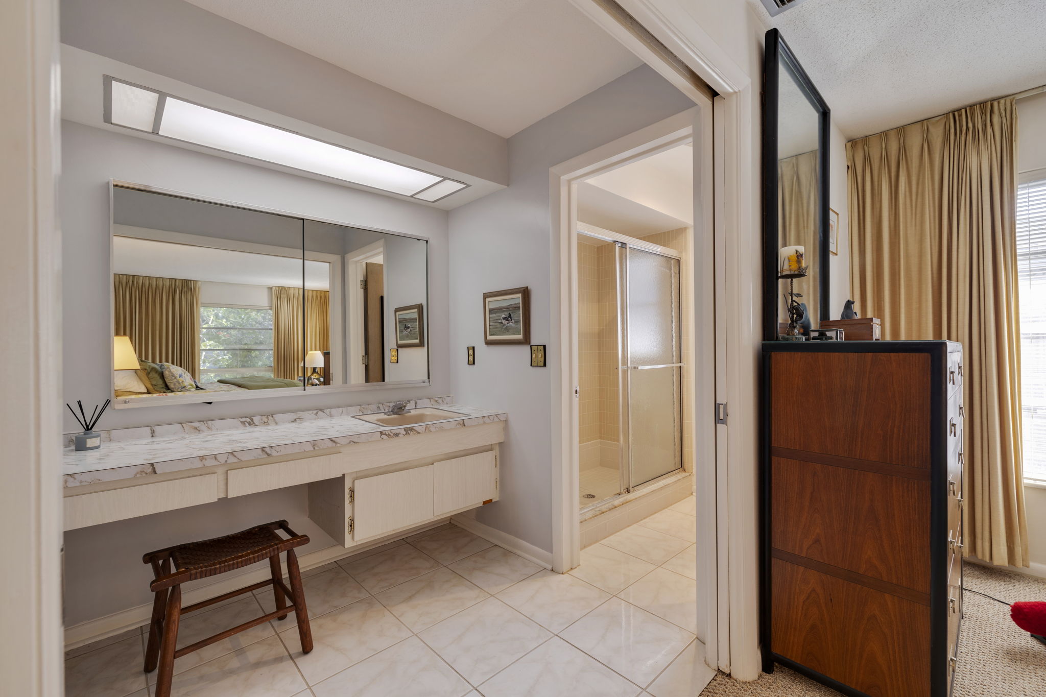 AB3_1717 Anastasia Way S-21