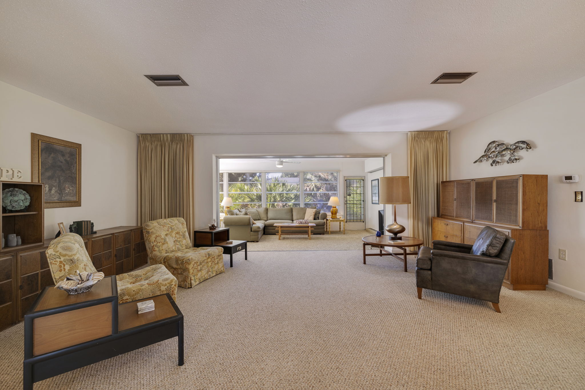 AB3_1717 Anastasia Way S-6