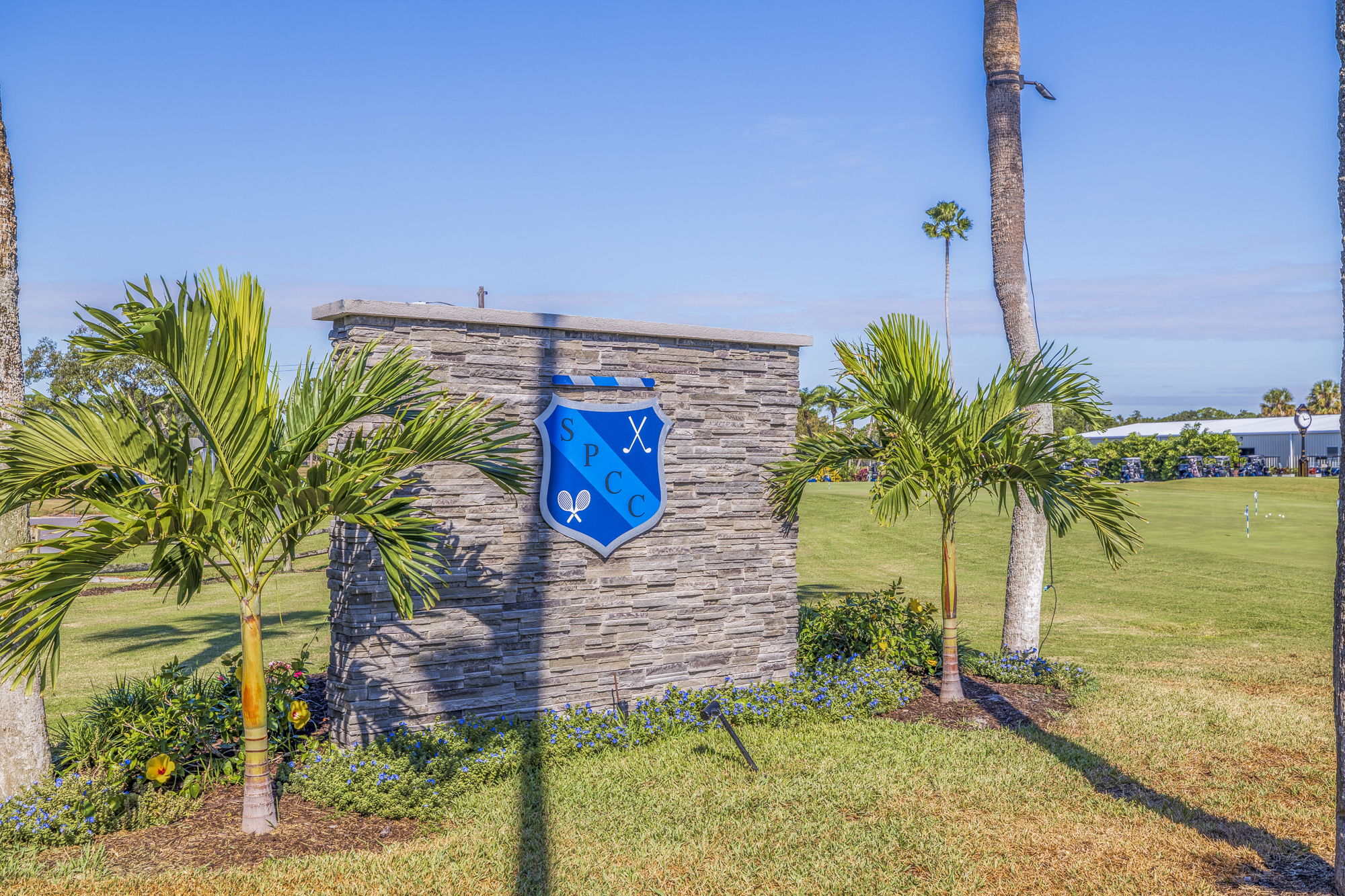 AB3_Lakewood Estates Amenities-7