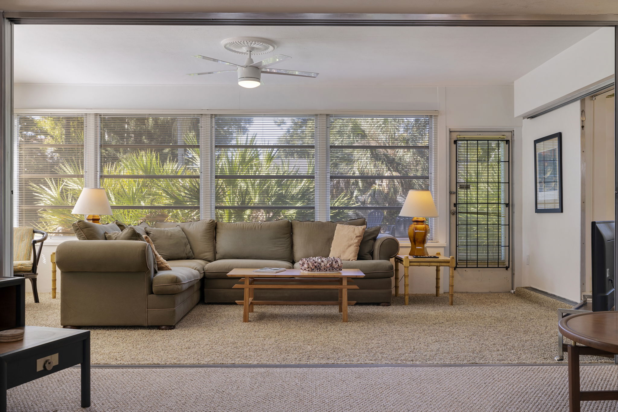 AB3_1717 Anastasia Way S-11