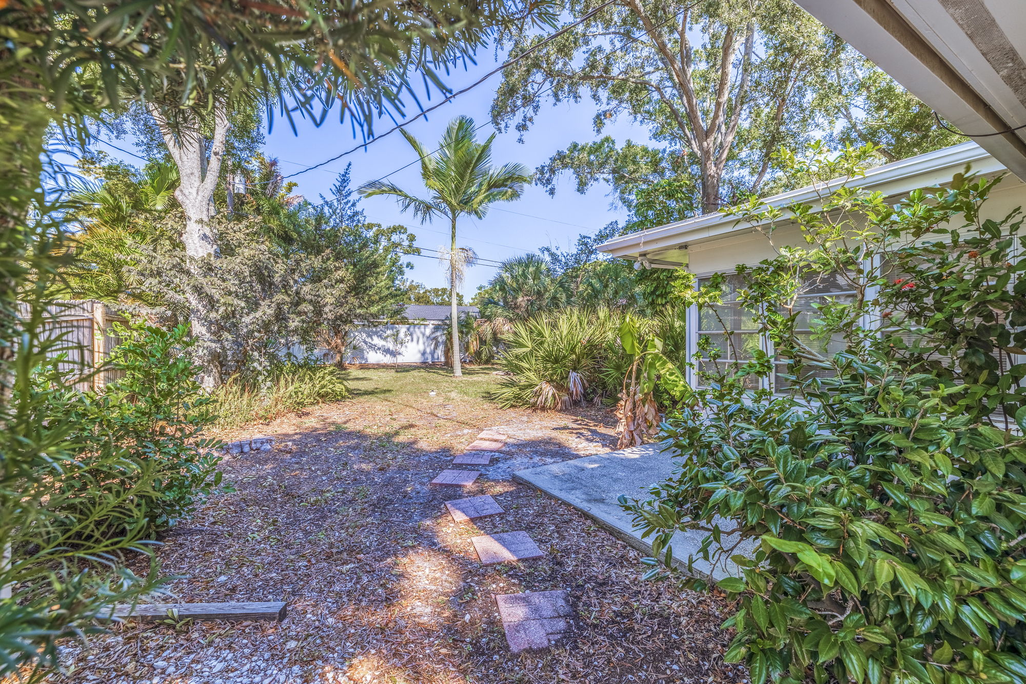 AB3_1717 Anastasia Way S-36