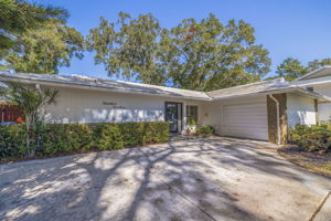 AB3_1717 Anastasia Way S-4