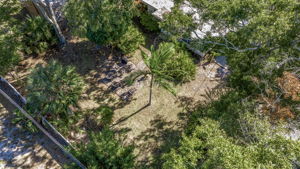 AB3_1717 Anastasia Way S Drone-6