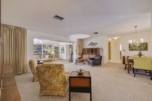 AB3_1717 Anastasia Way S-7