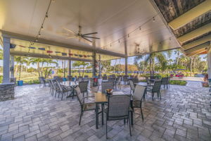 AB3_Lakewood Estates Amenities-10