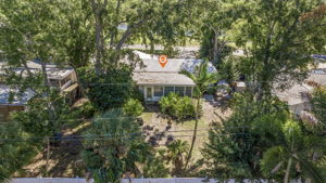 AB3_1717 Anastasia Way S Drone-5