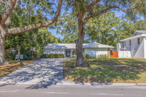 AB3_1717 Anastasia Way S-2