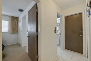 AB3_1717 Anastasia Way S-24