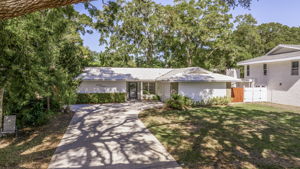 AB3_1717 Anastasia Way S Drone-1