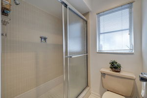 AB3_1717 Anastasia Way S-23