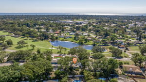 AB3_1717 Anastasia Way S Drone-9