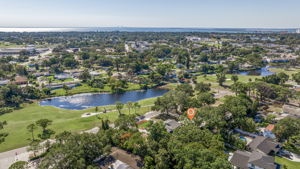 AB3_1717 Anastasia Way S Drone-10