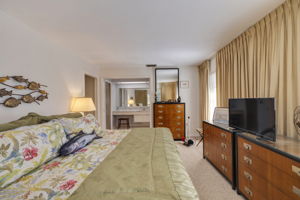 AB3_1717 Anastasia Way S-20