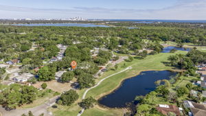 AB3_1717 Anastasia Way S Drone-8