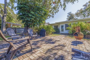 AB3_1717 Anastasia Way S-30