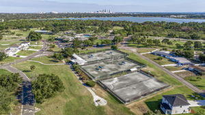 AB3_Lakewood Estates Amenities Drone-6