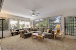 AB3_1717 Anastasia Way S-12