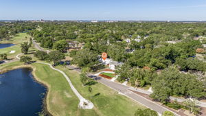 AB3_1717 Anastasia Way S Drone-11