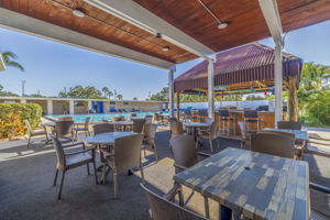 AB3_Lakewood Estates Amenities-2