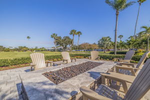 AB3_Lakewood Estates Amenities-6