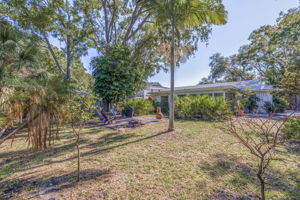 AB3_1717 Anastasia Way S-32