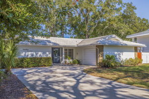 AB3_1717 Anastasia Way S-5