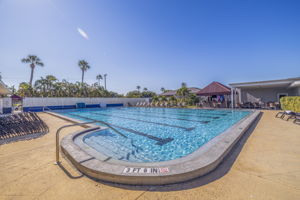 AB3_Lakewood Estates Amenities-1