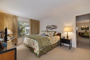 AB3_1717 Anastasia Way S-19