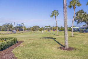 AB3_Lakewood Estates Amenities-5