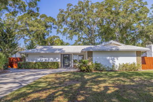 AB3_1717 Anastasia Way S-3