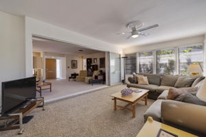 AB3_1717 Anastasia Way S-13