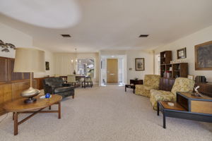 AB3_1717 Anastasia Way S-8