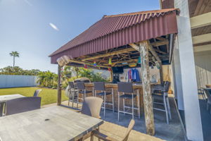 AB3_Lakewood Estates Amenities-4