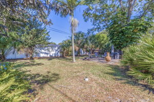 AB3_1717 Anastasia Way S-31