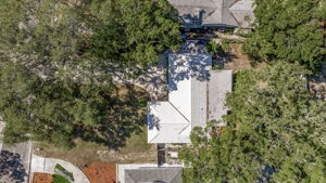 AB3_1717 Anastasia Way S Drone-4