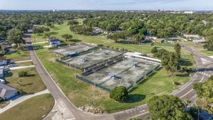 AB3_Lakewood Estates Amenities Drone-5