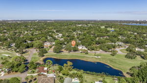 AB3_1717 Anastasia Way S Drone-7