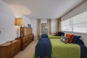 AB3_1717 Anastasia Way S-26